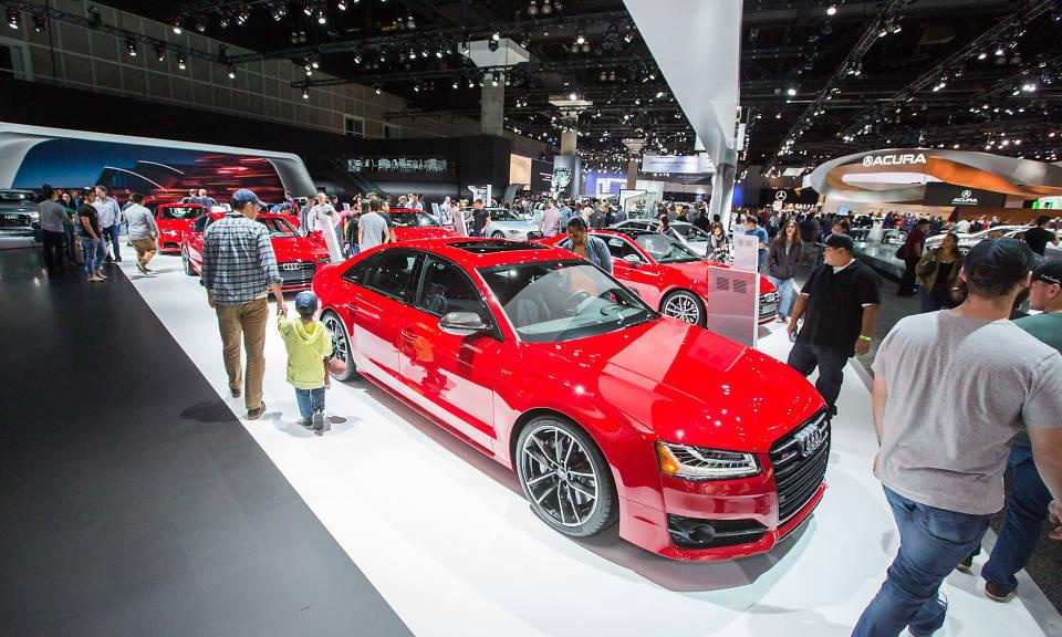 los-angeles-auto-show-san-dien-dang-cap-cua-cac-hang-xe-4